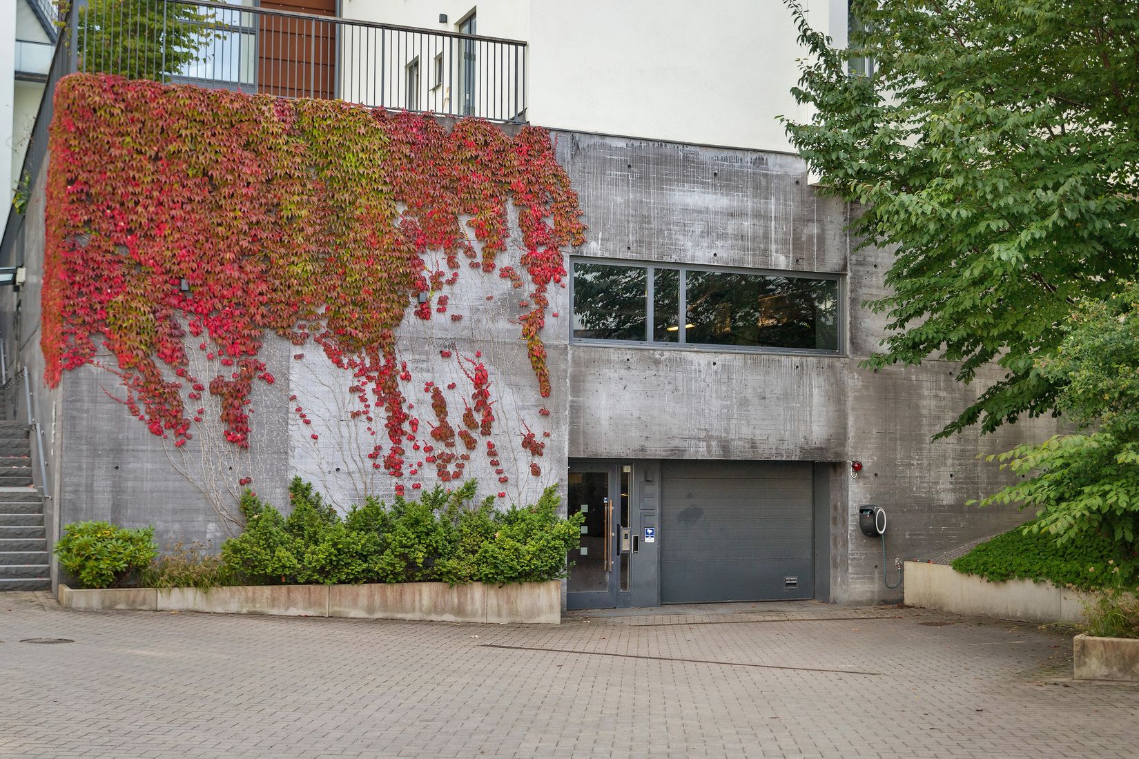 Bostadsrätt, Norbyvägen 46 A, Sommarro, Uppsala