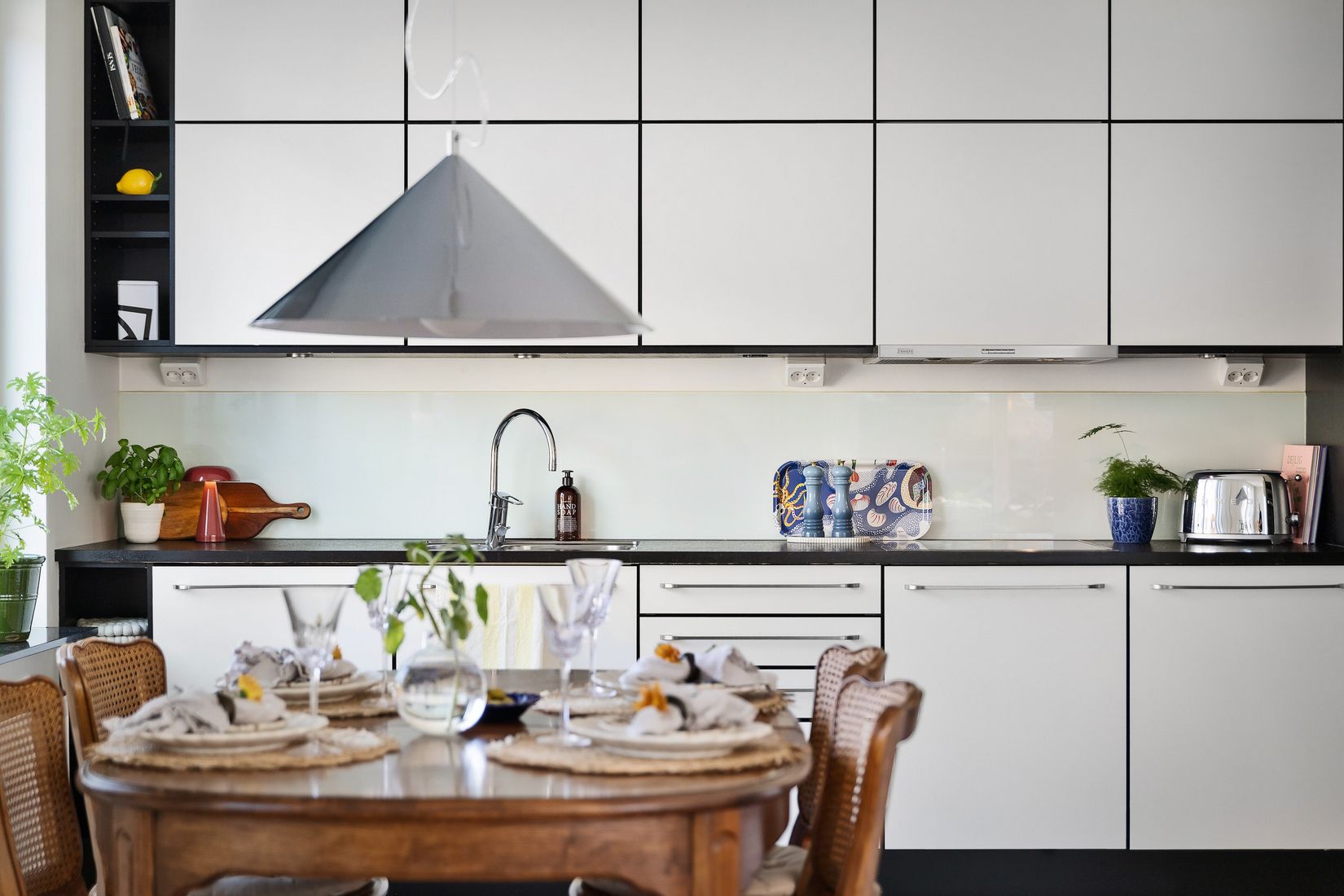 Bostadsrätt, Norbyvägen 46 A, Sommarro, Uppsala