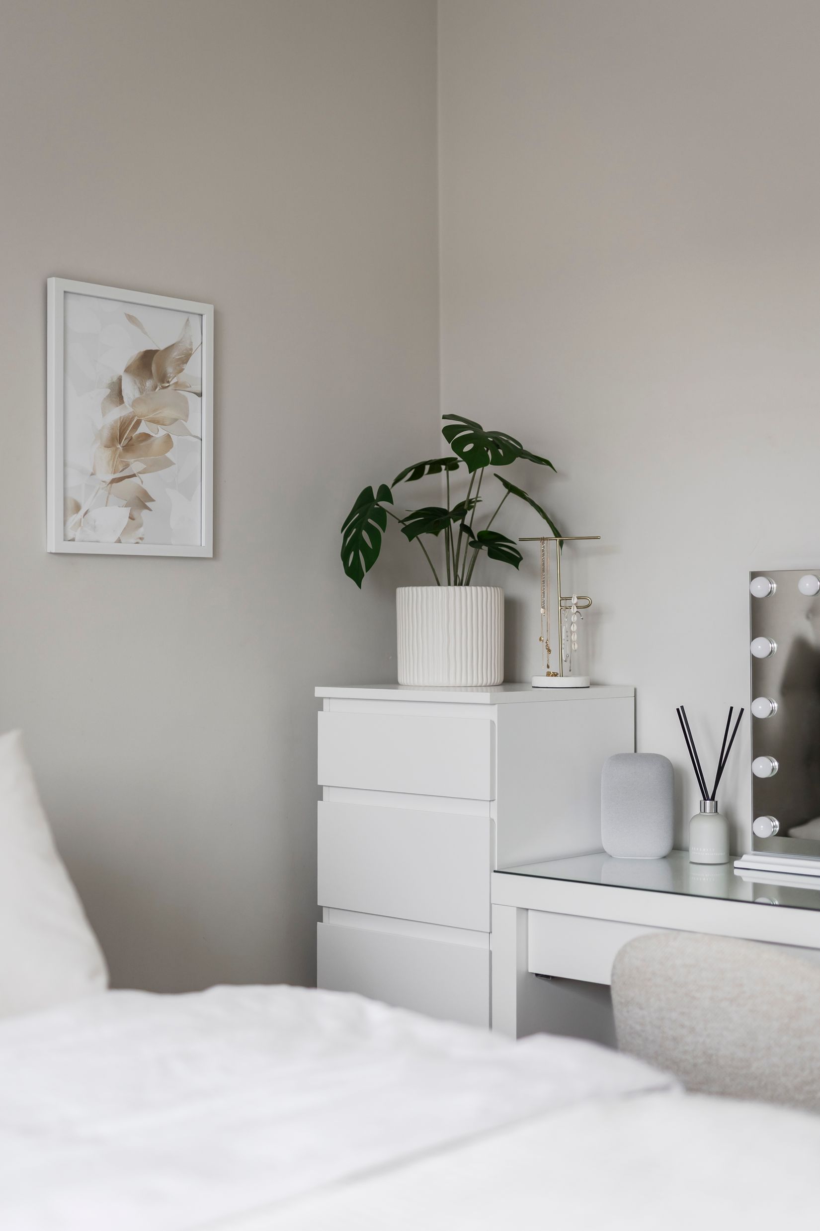 Bostadsrätt, Oscar Stjernegatan 10B, Södermalm, Kristinehamn