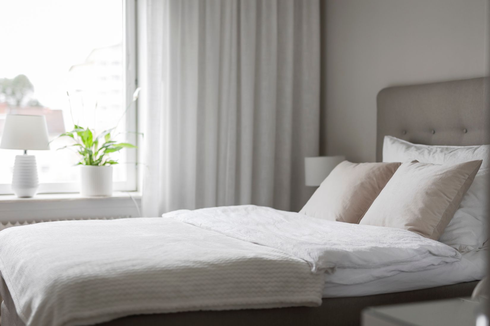 Bostadsrätt, Oscar Stjernegatan 10B, Södermalm, Kristinehamn