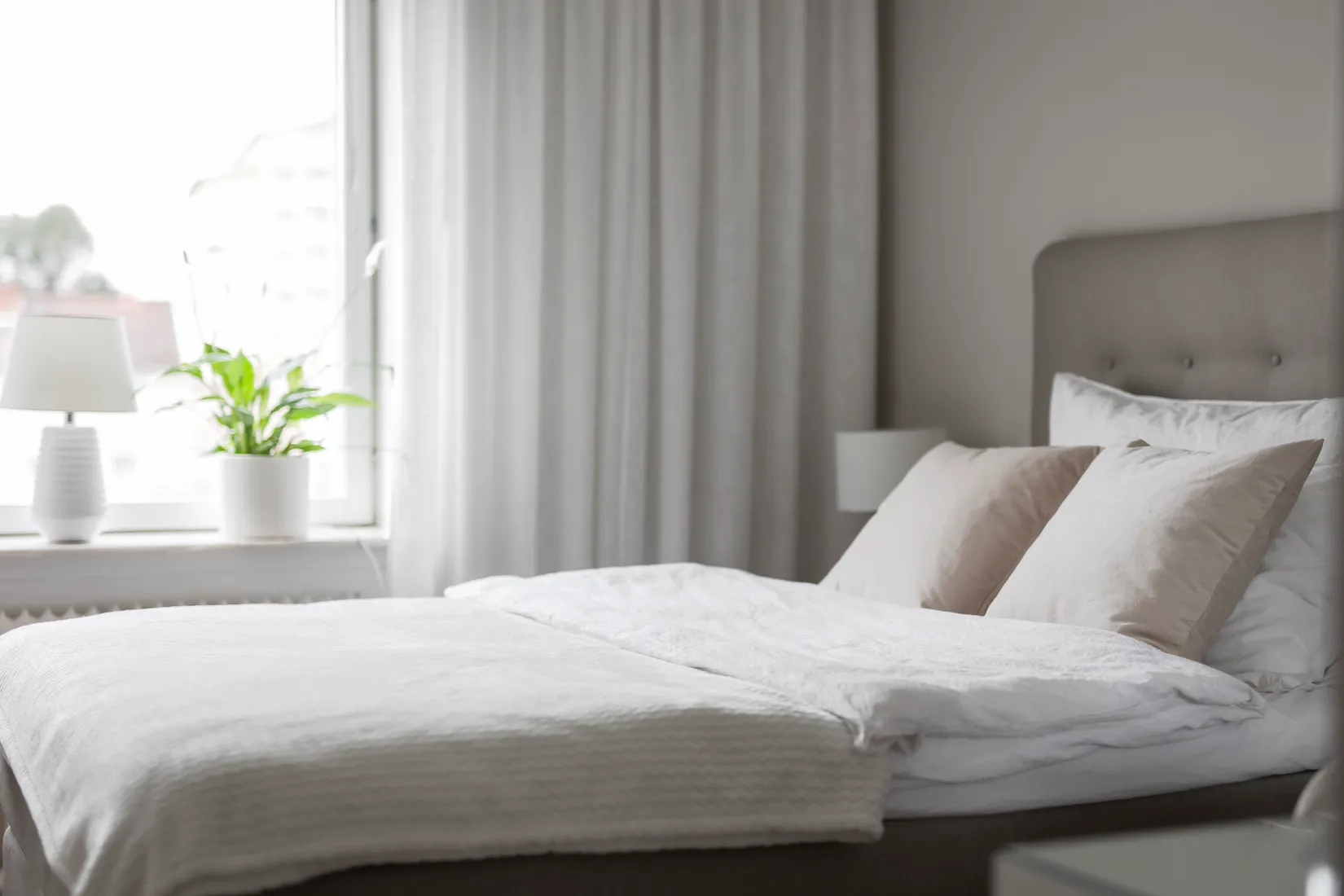 Bostadsrätt, Oscar Stjernegatan 10B, Södermalm, Kristinehamn