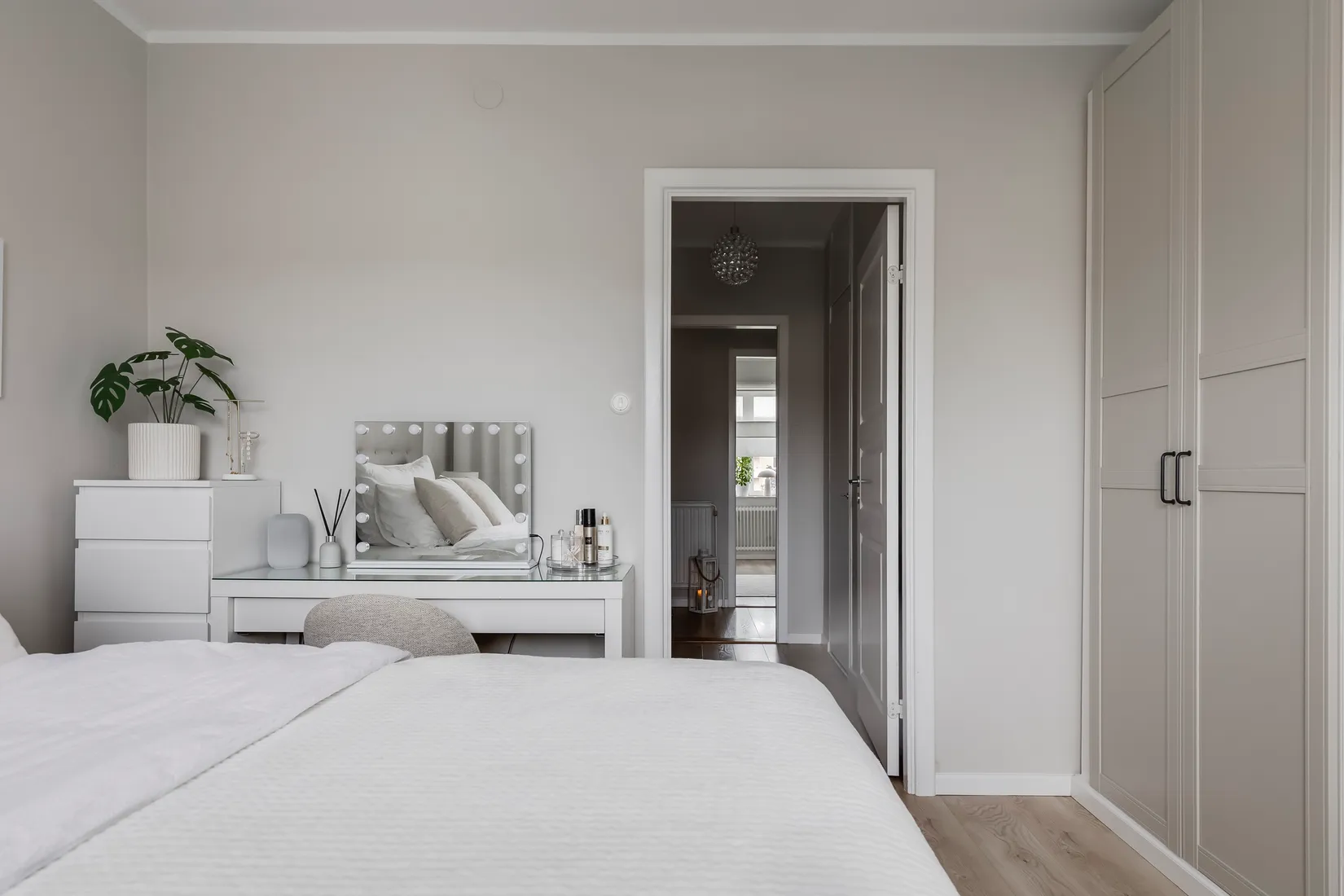 Bostadsrätt, Oscar Stjernegatan 10B, Södermalm, Kristinehamn