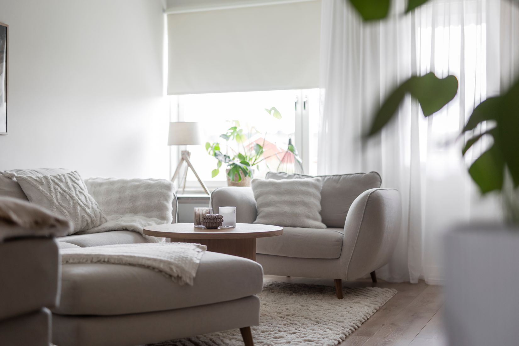 Bostadsrätt, Oscar Stjernegatan 10B, Södermalm, Kristinehamn