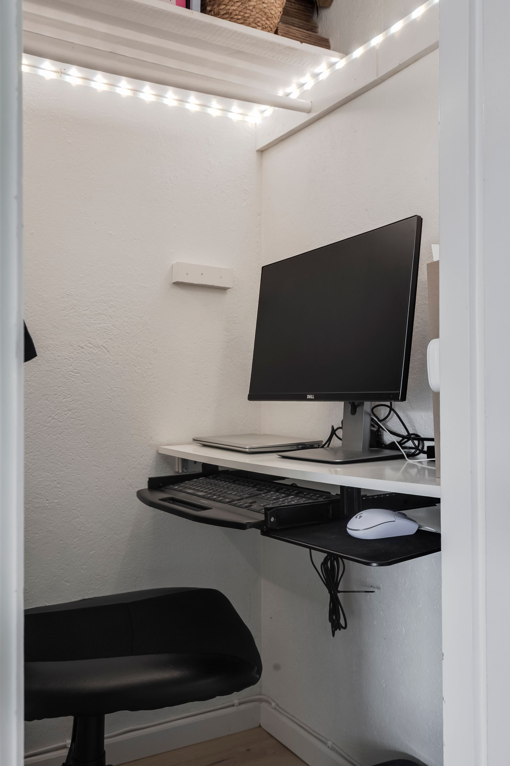 Bostadsrätt, Oscar Stjernegatan 10B, Södermalm, Kristinehamn