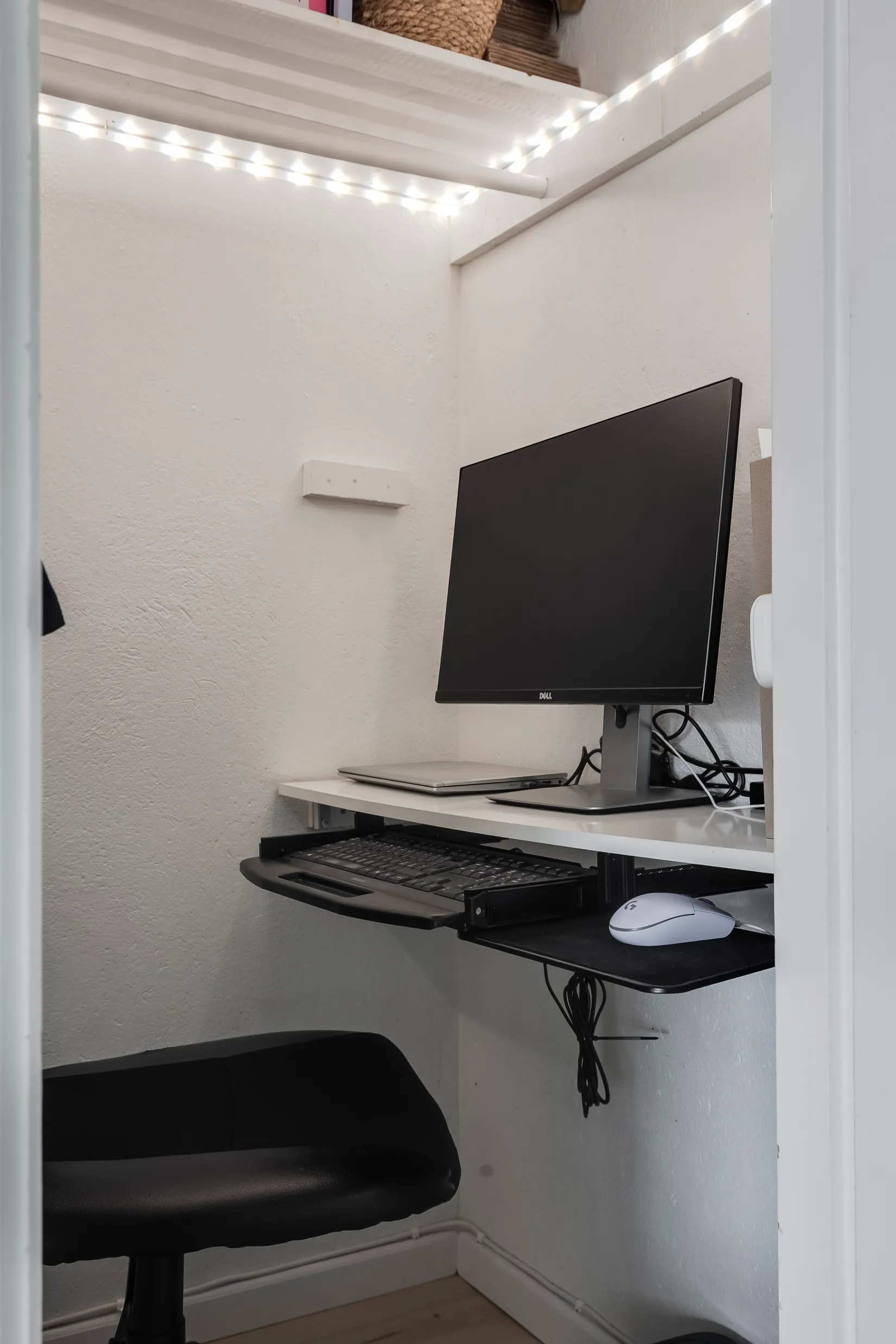 Bostadsrätt, Oscar Stjernegatan 10B, Södermalm, Kristinehamn