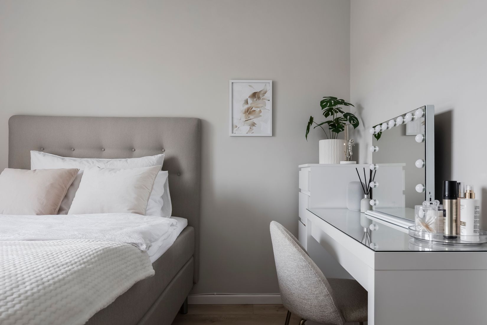 Bostadsrätt, Oscar Stjernegatan 10B, Södermalm, Kristinehamn