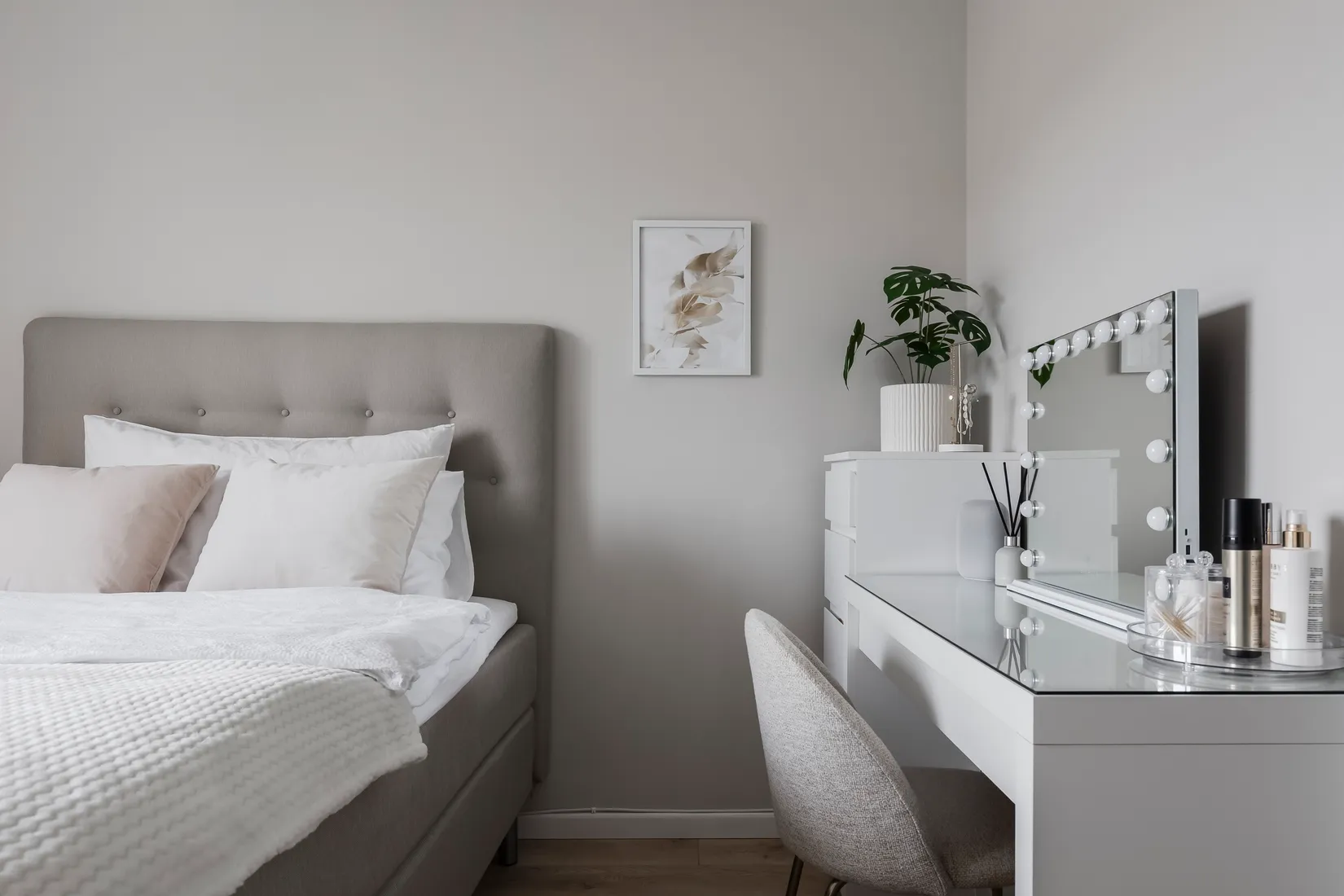 Bostadsrätt, Oscar Stjernegatan 10B, Södermalm, Kristinehamn