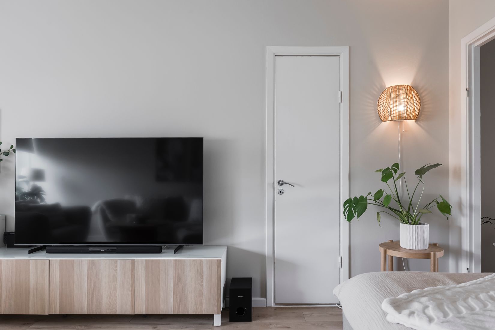 Bostadsrätt, Oscar Stjernegatan 10B, Södermalm, Kristinehamn