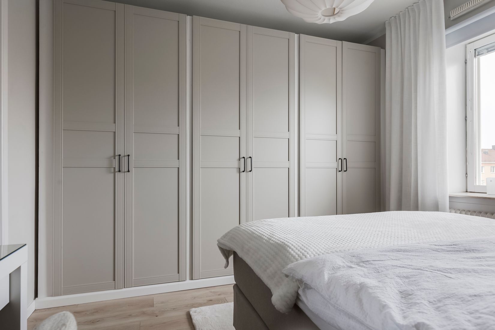 Bostadsrätt, Oscar Stjernegatan 10B, Södermalm, Kristinehamn