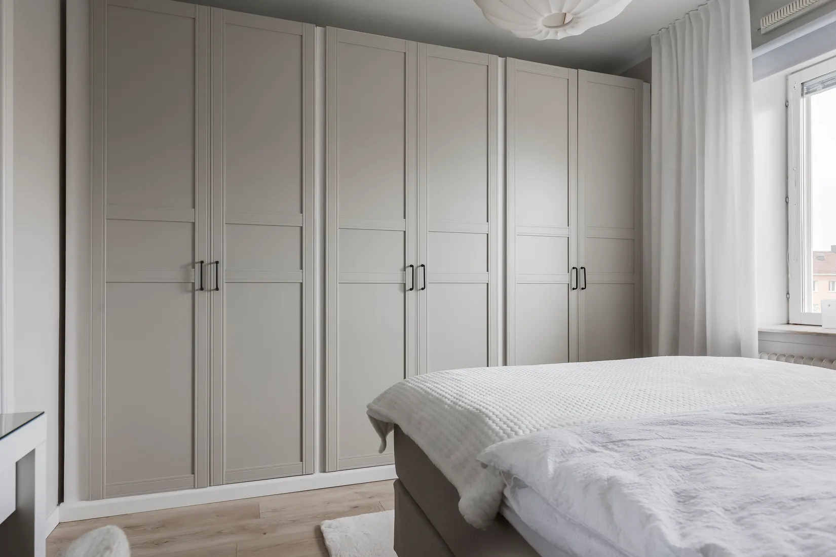 Bostadsrätt, Oscar Stjernegatan 10B, Södermalm, Kristinehamn