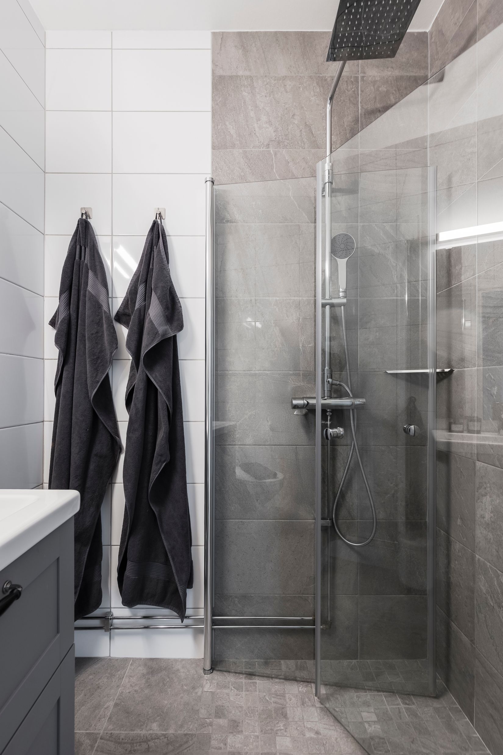 Bostadsrätt, Oscar Stjernegatan 10B, Södermalm, Kristinehamn