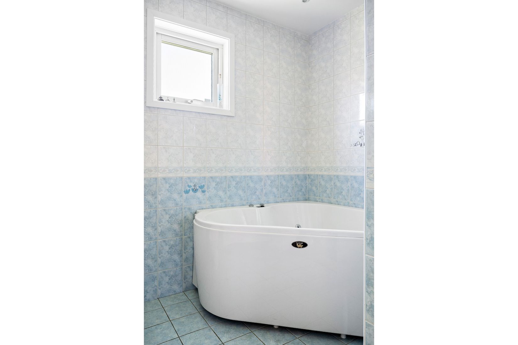 Villa, Nävgatan 16, Hagalund, Borlänge