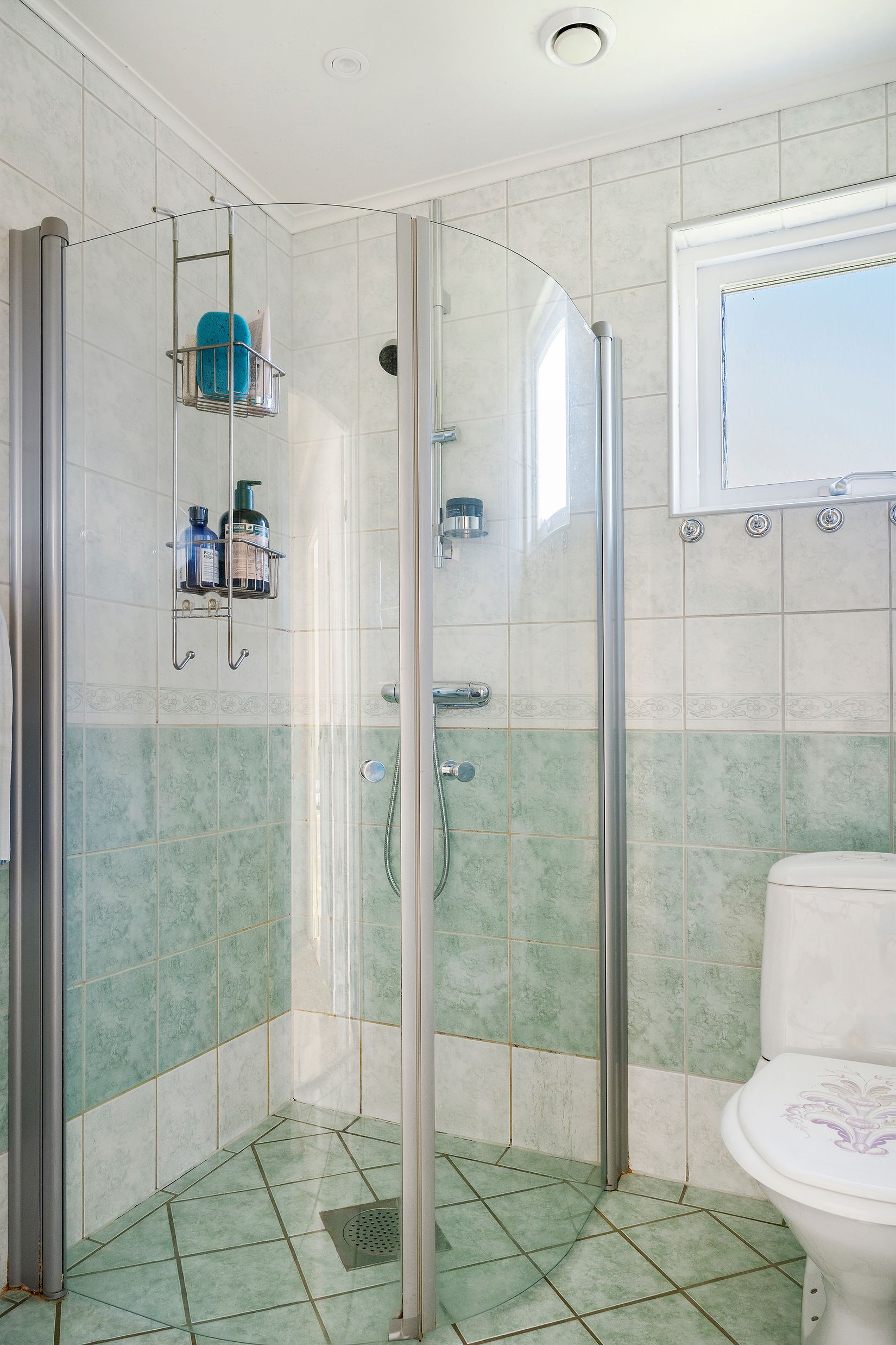 Villa, Nävgatan 16, Hagalund, Borlänge