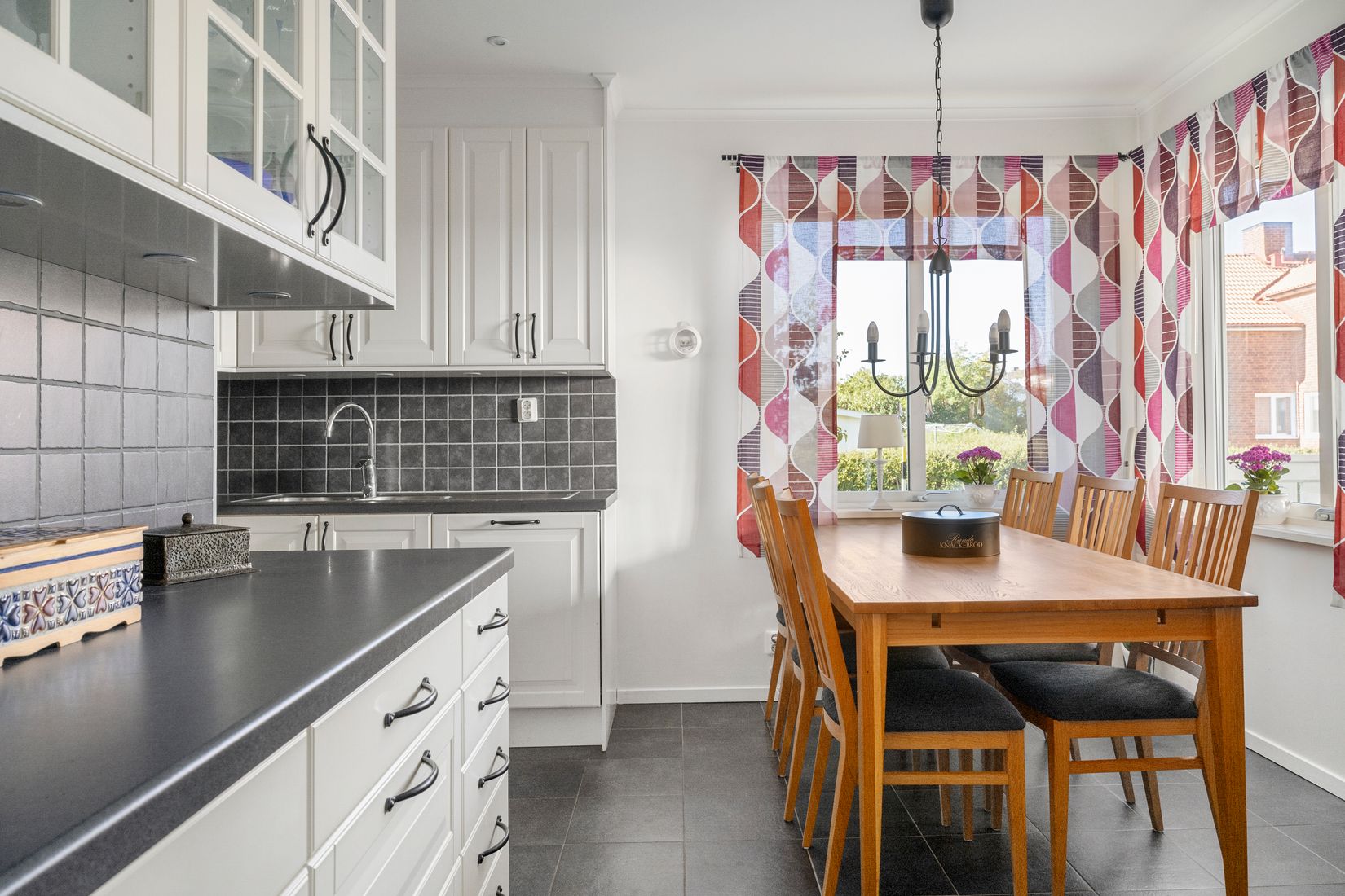 Villa, Nävgatan 16, Hagalund, Borlänge