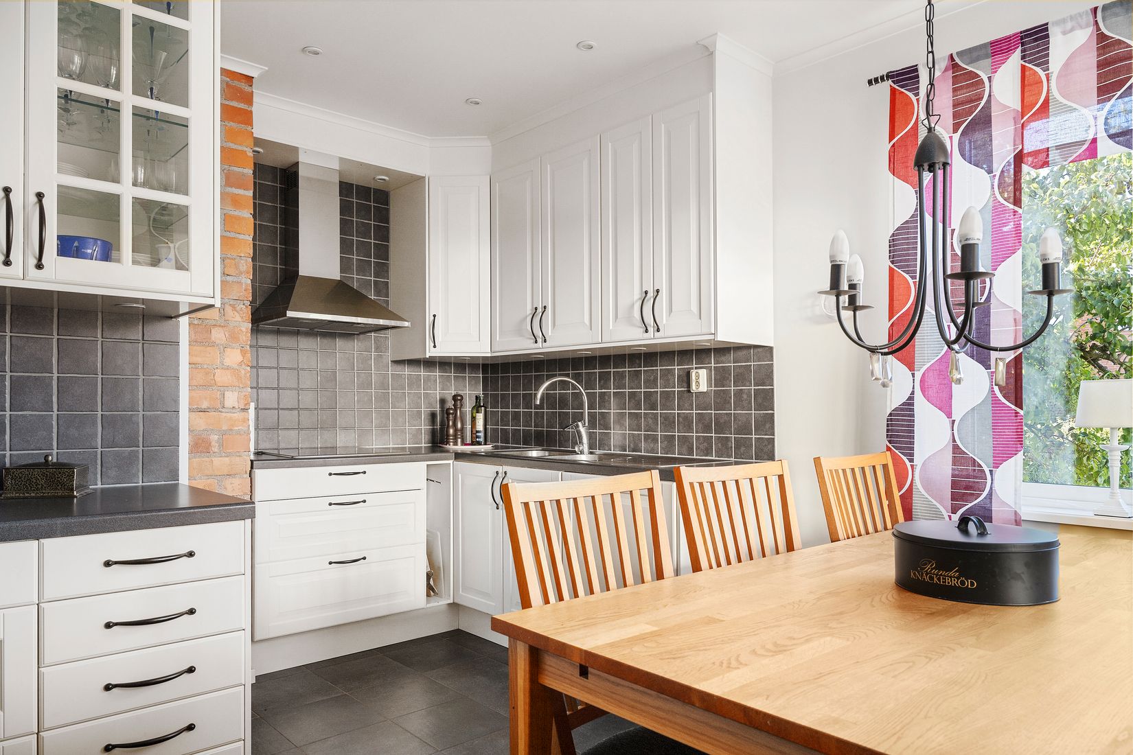 Villa, Nävgatan 16, Hagalund, Borlänge