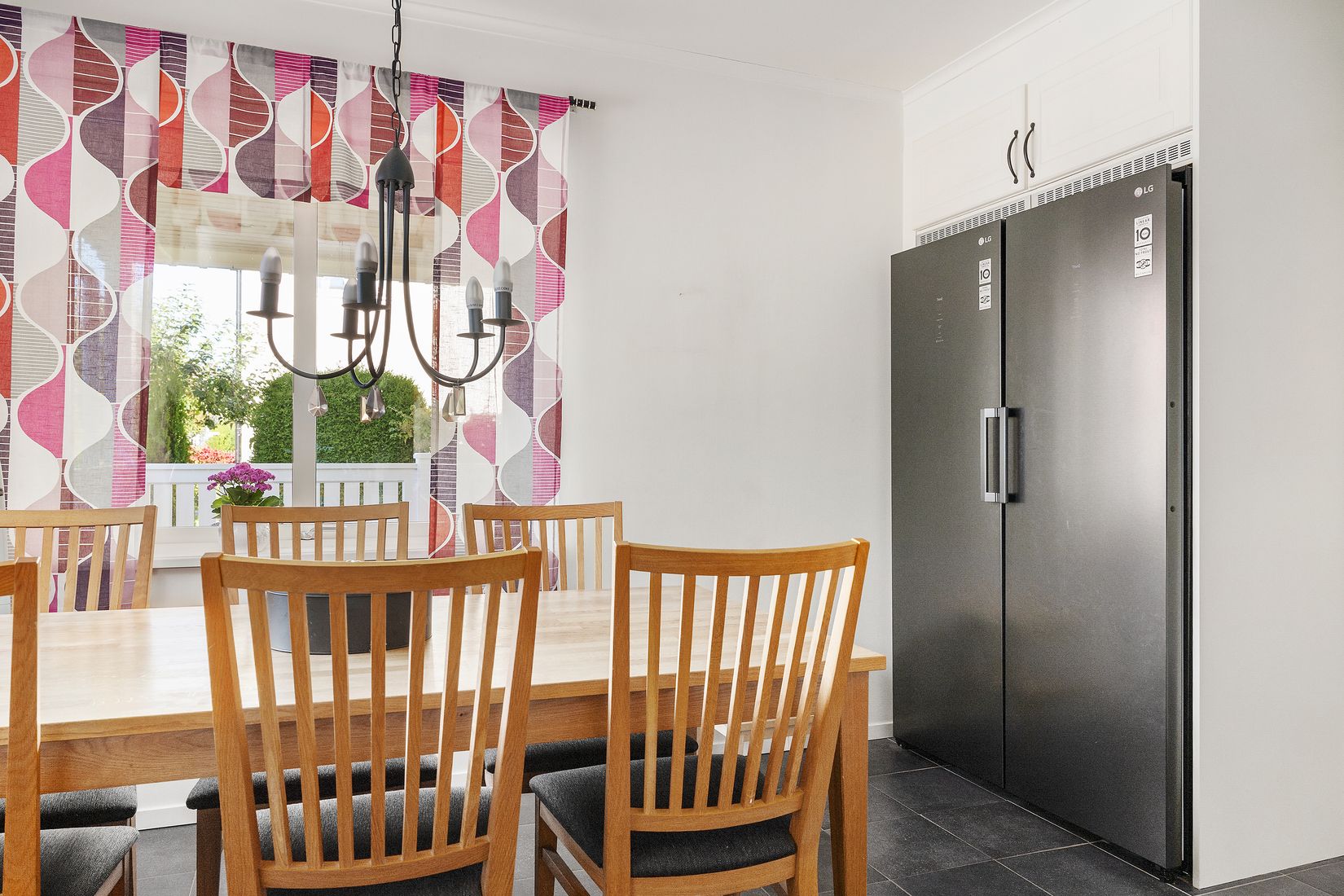 Villa, Nävgatan 16, Hagalund, Borlänge