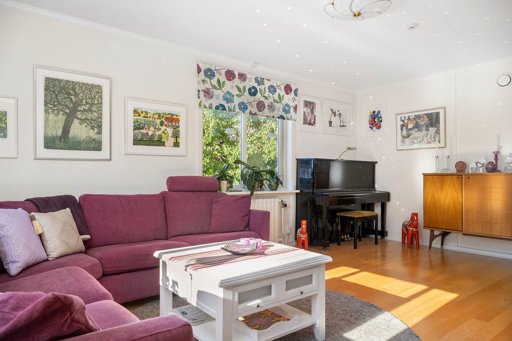 Villa, Nävgatan 16, Hagalund, Borlänge