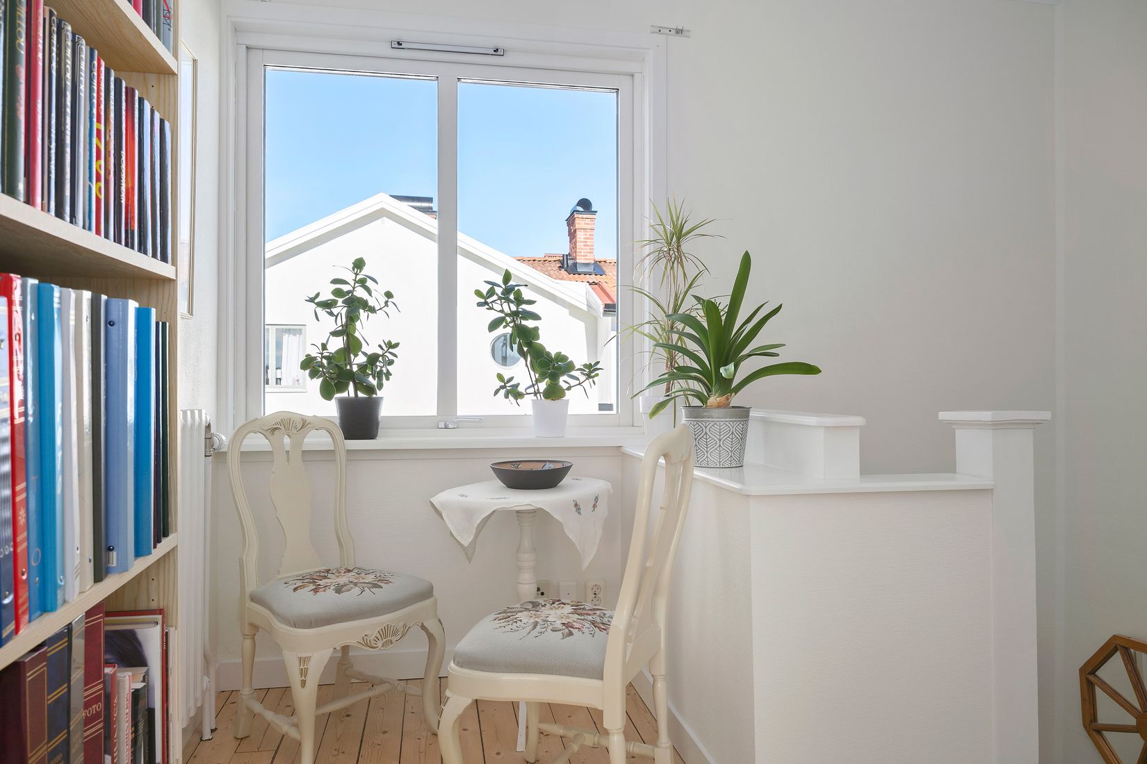 Villa, Nävgatan 16, Hagalund, Borlänge