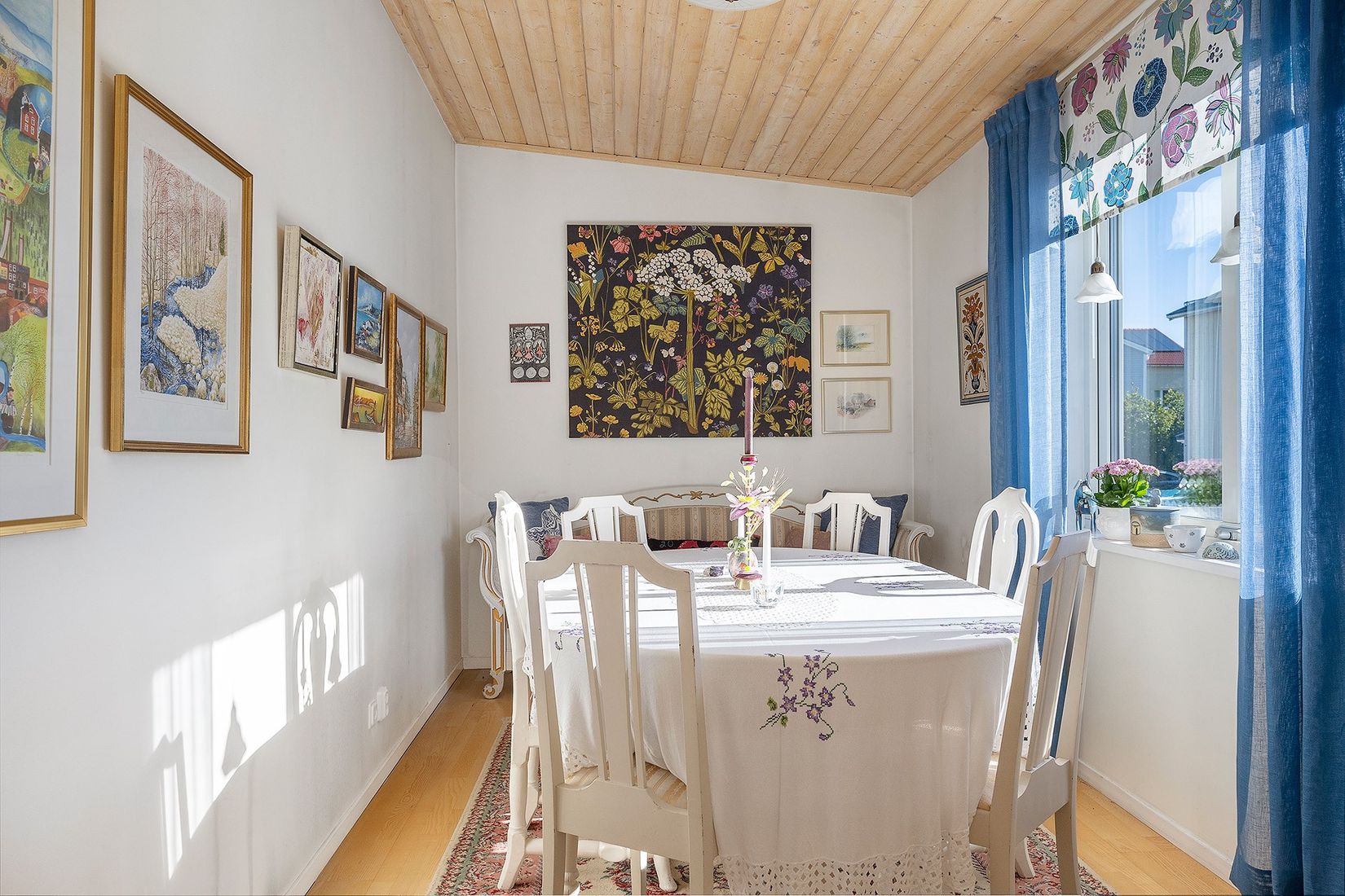 Villa, Nävgatan 16, Hagalund, Borlänge