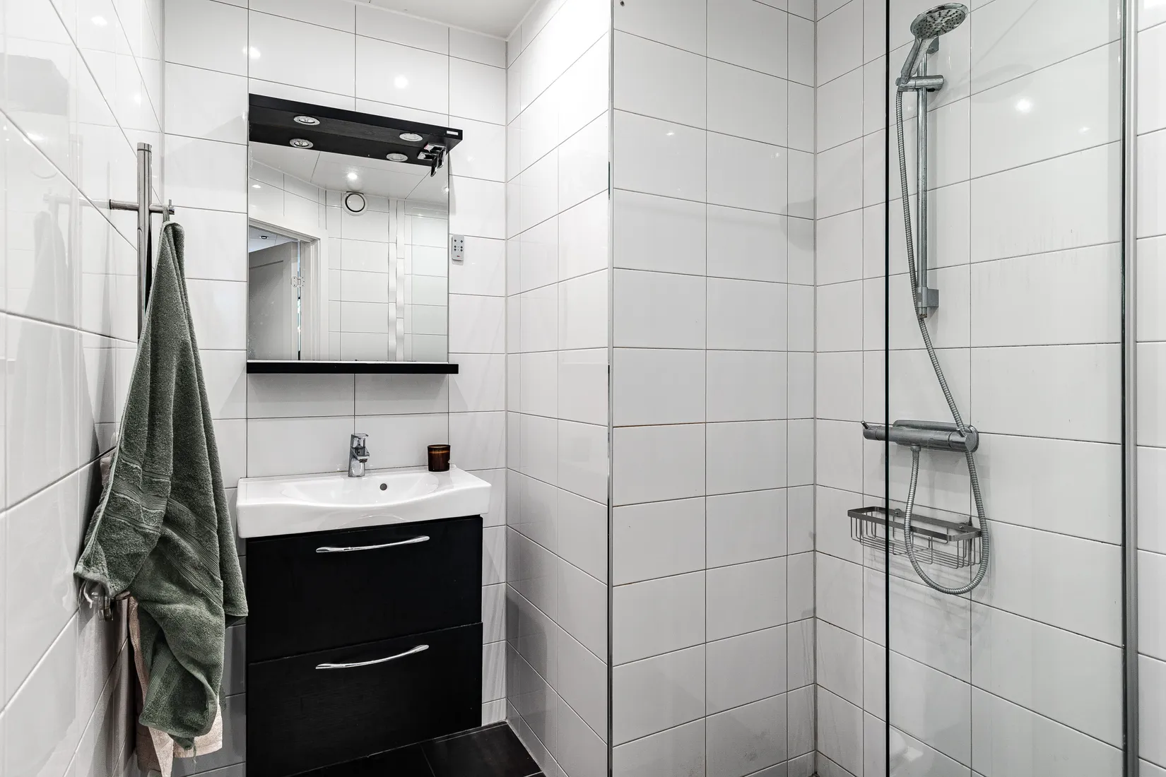 Bostadsrätt, Kungsgatan 63A, Centrala Uppsala, Uppsala