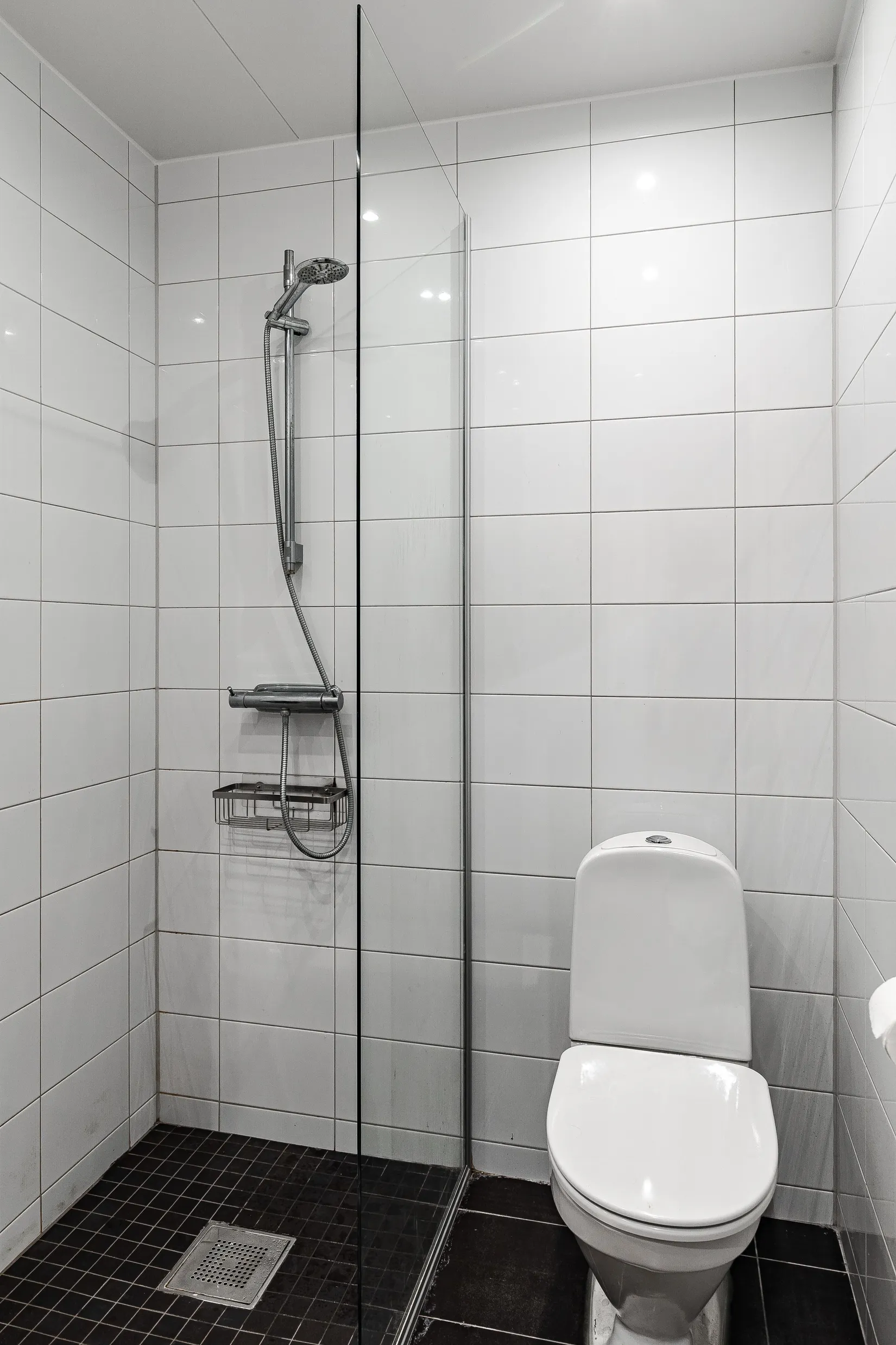 Bostadsrätt, Kungsgatan 63A, Centrala Uppsala, Uppsala