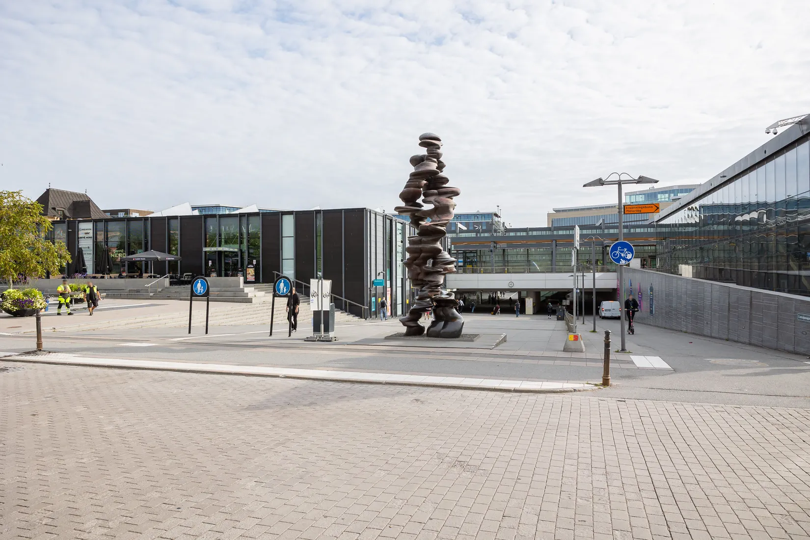 Bostadsrätt, Kungsgatan 63A, Centrala Uppsala, Uppsala