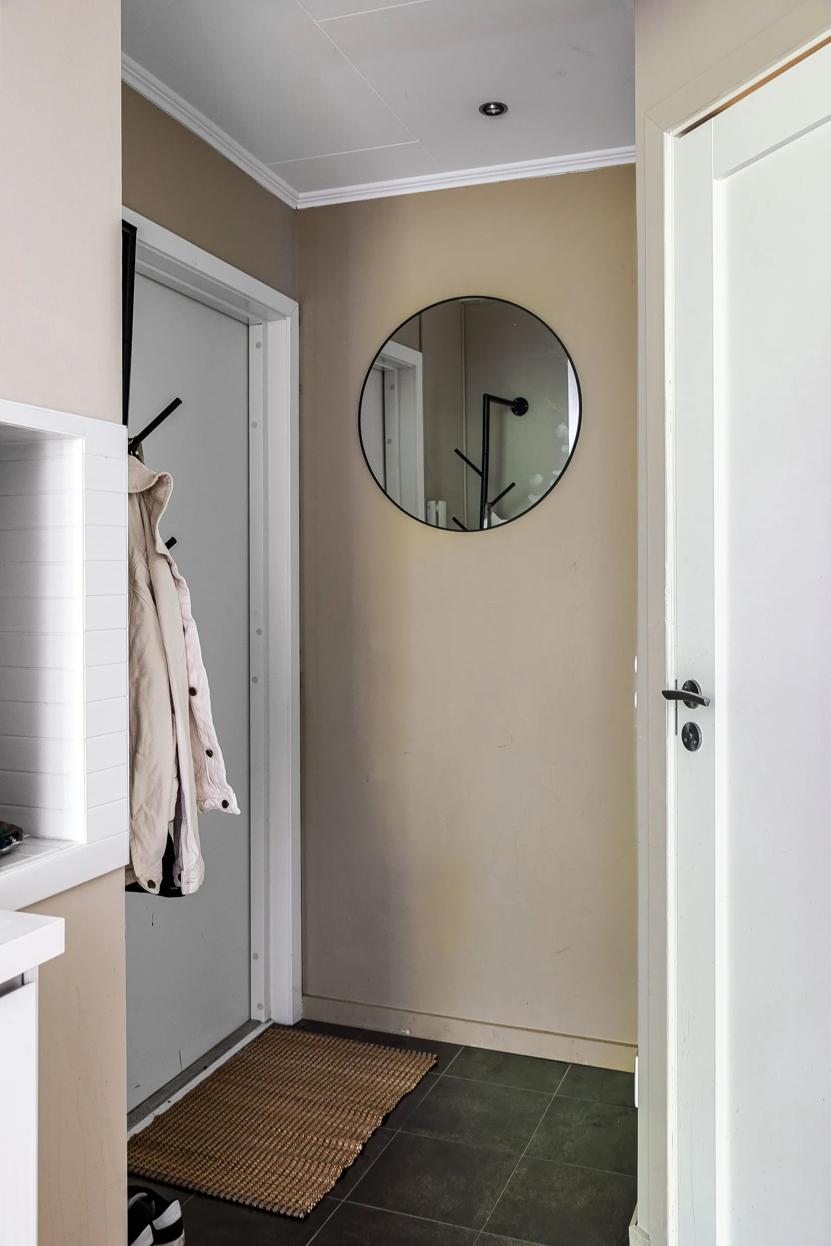 Bostadsrätt, Kungsgatan 63A, Centrala Uppsala, Uppsala