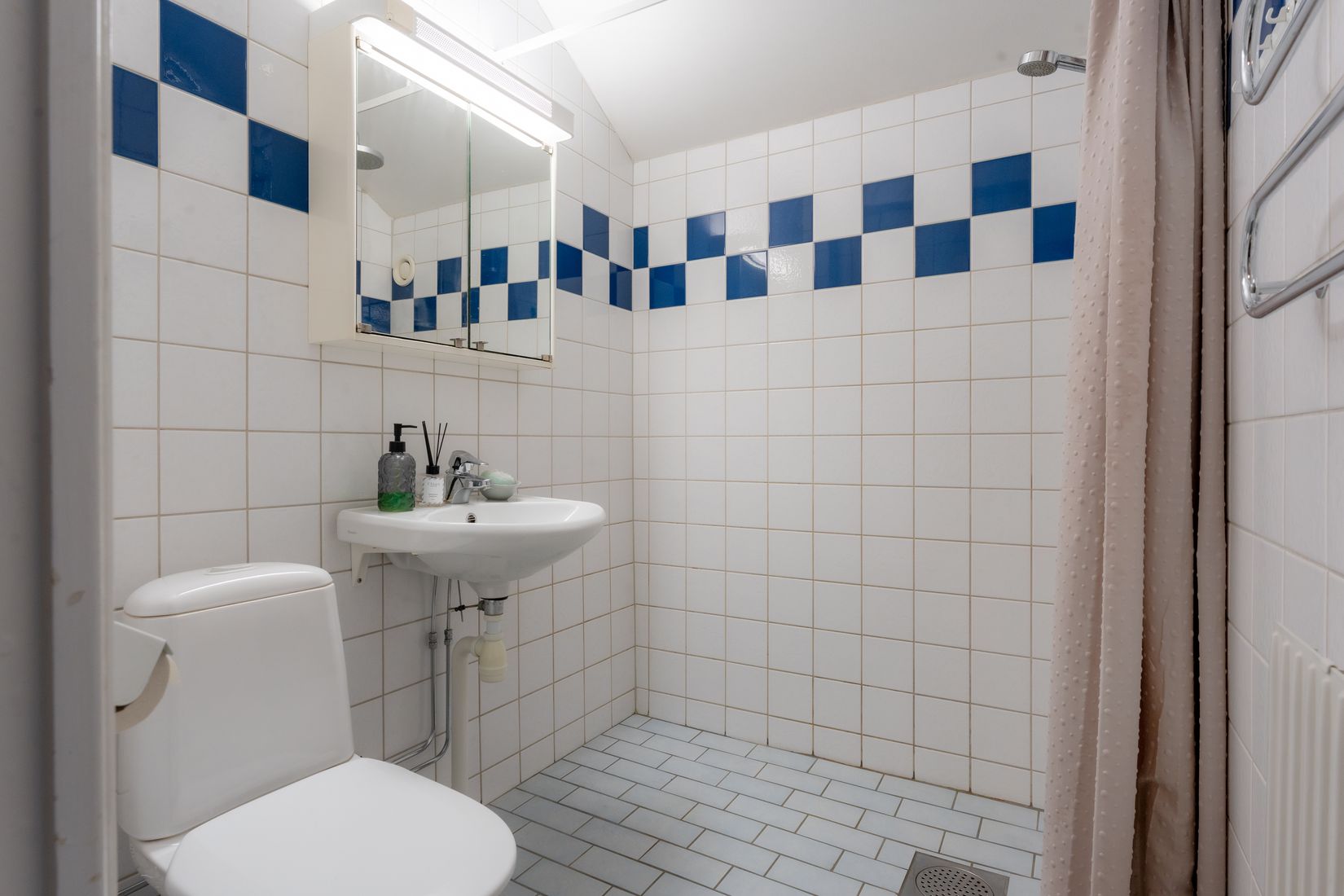 Bostadsrätt, Pilos väg 1, Öster, Nyköping