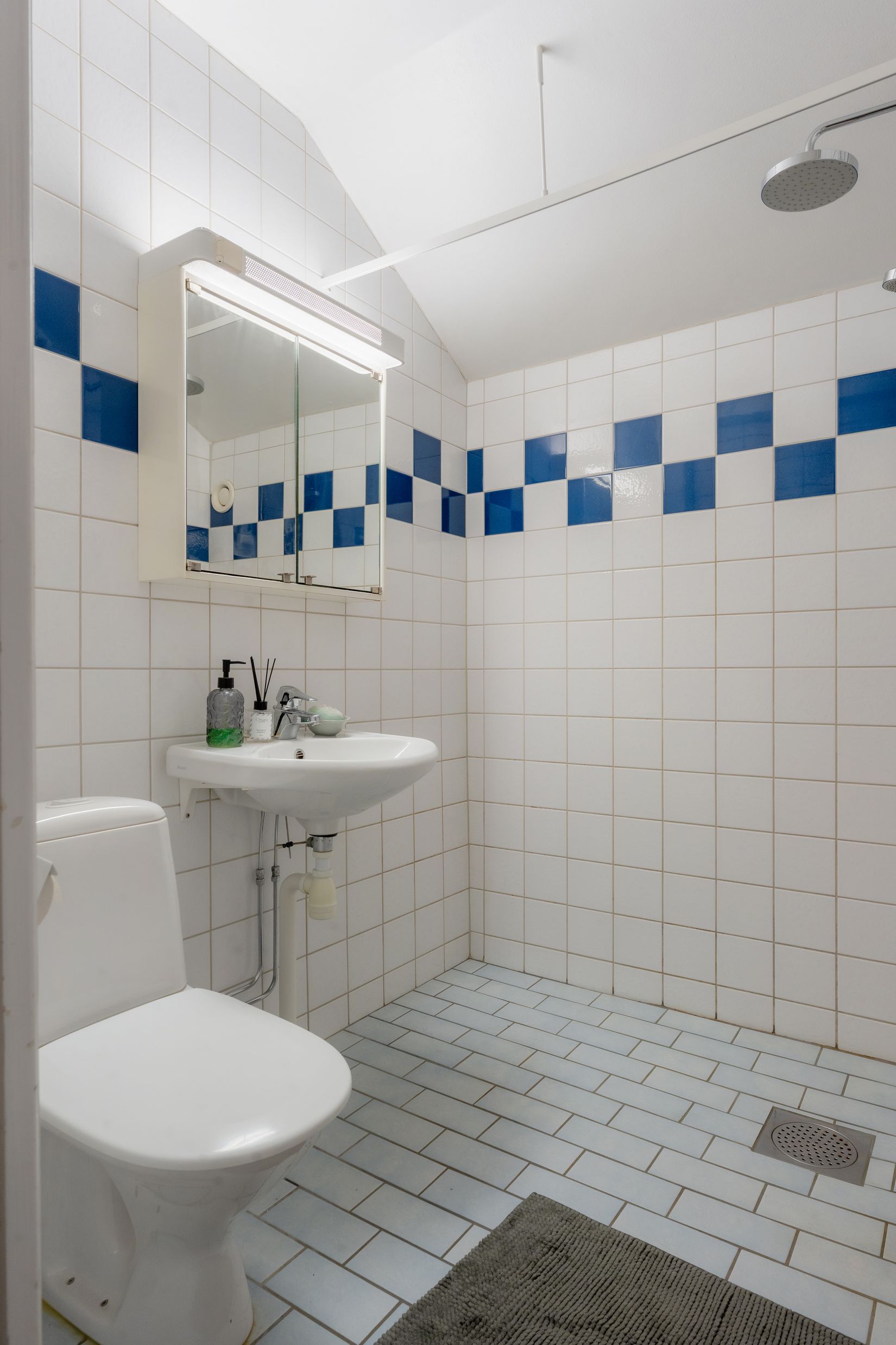 Bostadsrätt, Pilos väg 1, Öster, Nyköping