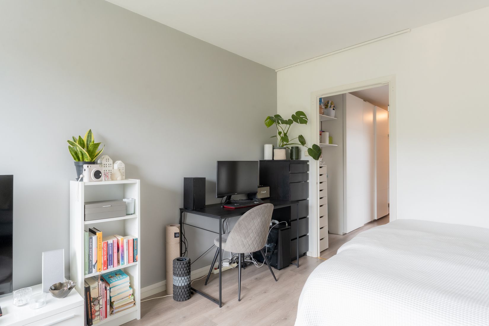 Bostadsrätt, Pilos väg 1, Öster, Nyköping