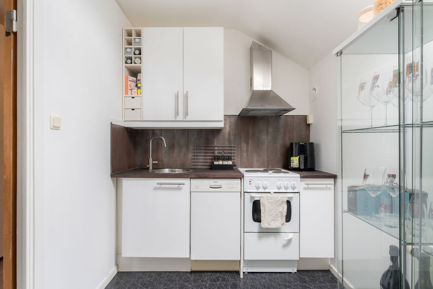Bostadsrätt, Pilos väg 1, Öster, Nyköping