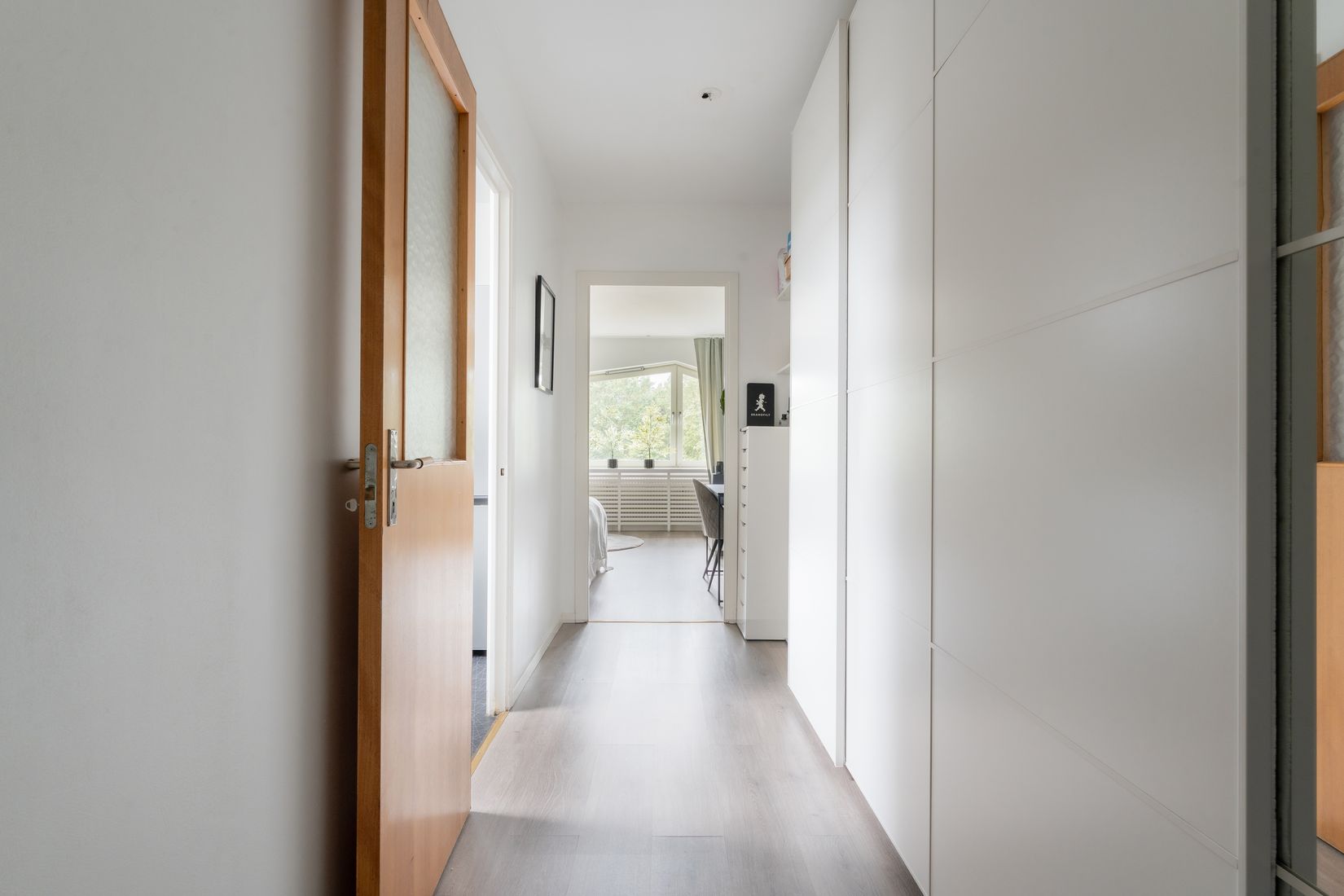 Bostadsrätt, Pilos väg 1, Öster, Nyköping