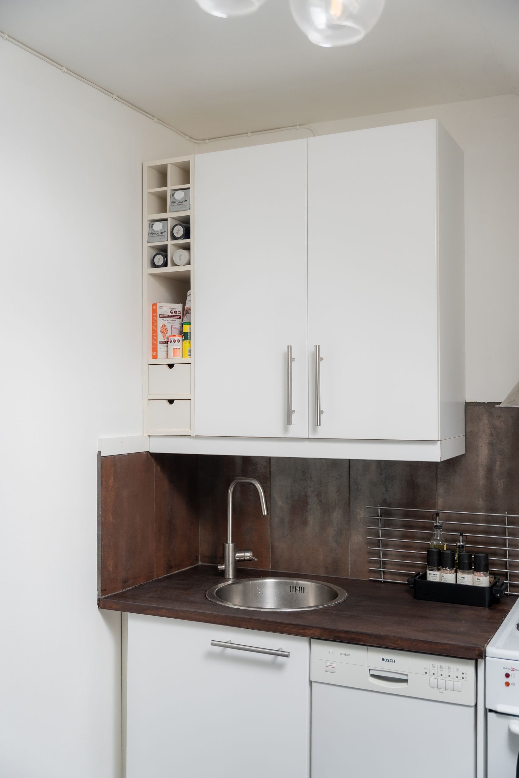 Bostadsrätt, Pilos väg 1, Öster, Nyköping