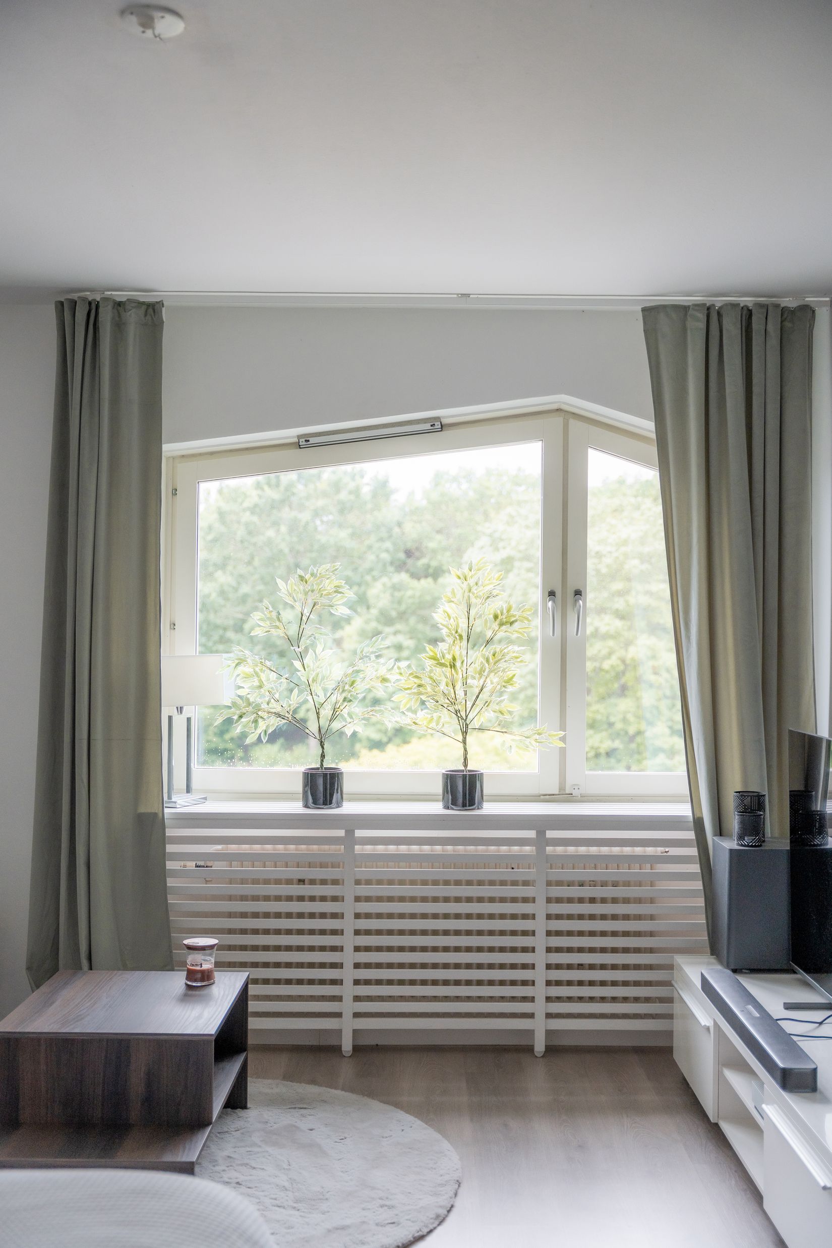 Bostadsrätt, Pilos väg 1, Öster, Nyköping