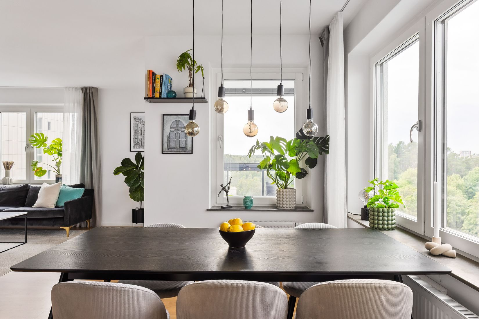 Bostadsrätt, Jämtlandsgatan 107, Vån 7 (11073/1603), Vällingby Parkstad / Råcksta, Stockholm