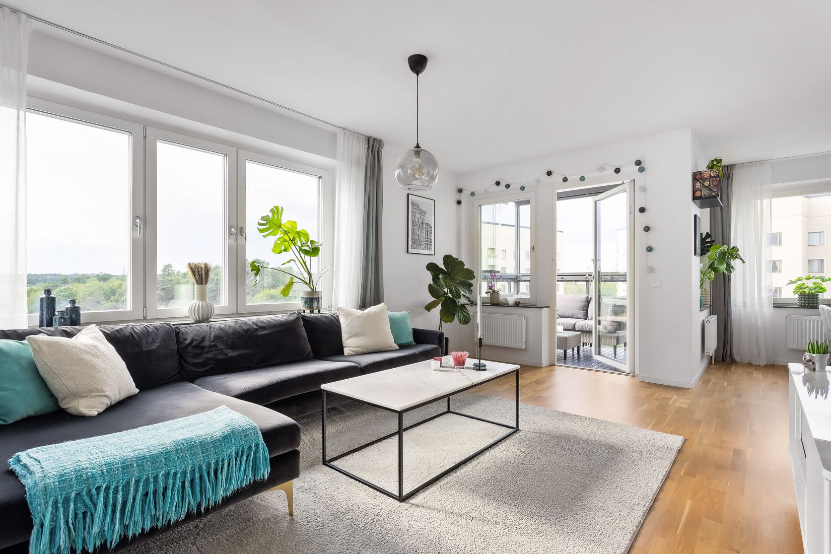 Bostadsrätt, Jämtlandsgatan 107, Vån 7 (11073/1603), Vällingby Parkstad / Råcksta, Stockholm