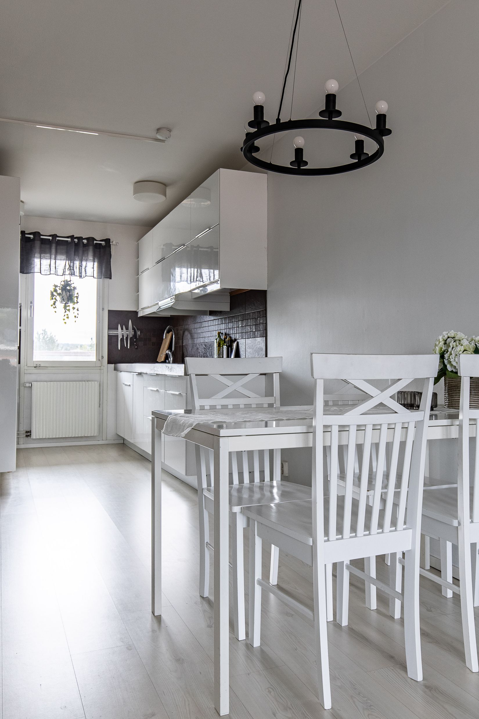 Bostadsrätt, Stenhuggargränd 2, Lugnvik, Östersund