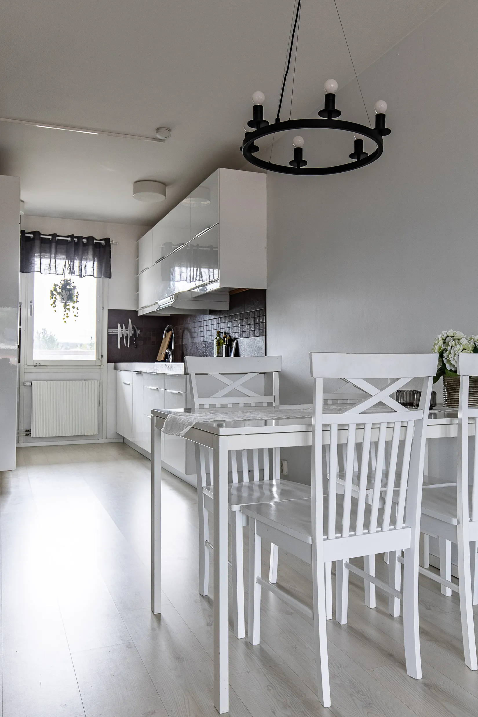 Bostadsrätt, Stenhuggargränd 2, Lugnvik, Östersund