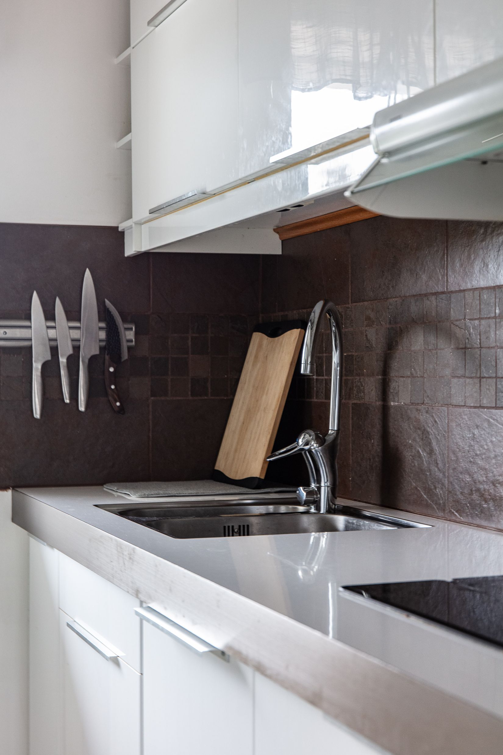 Bostadsrätt, Stenhuggargränd 2, Lugnvik, Östersund