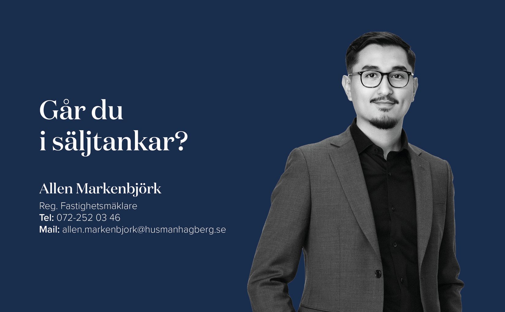 Bostadsrätt, Packhusgatan 23A, Limhamns Sjöstad, Malmö