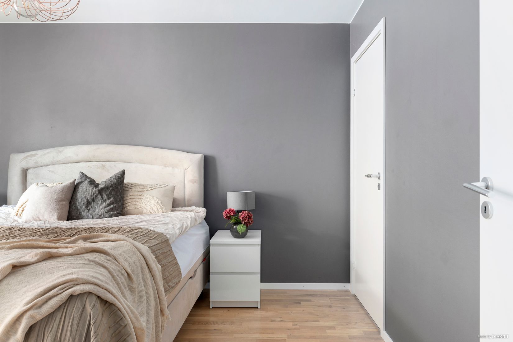 Bostadsrätt, Packhusgatan 23A, Limhamns Sjöstad, Malmö