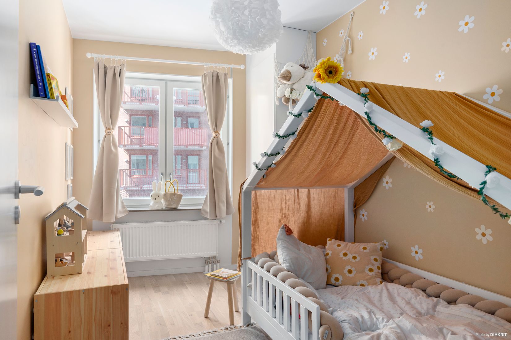 Bostadsrätt, Packhusgatan 23A, Limhamns Sjöstad, Malmö