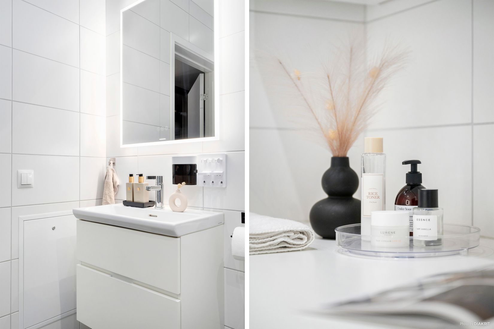 Bostadsrätt, Packhusgatan 23A, Limhamns Sjöstad, Malmö