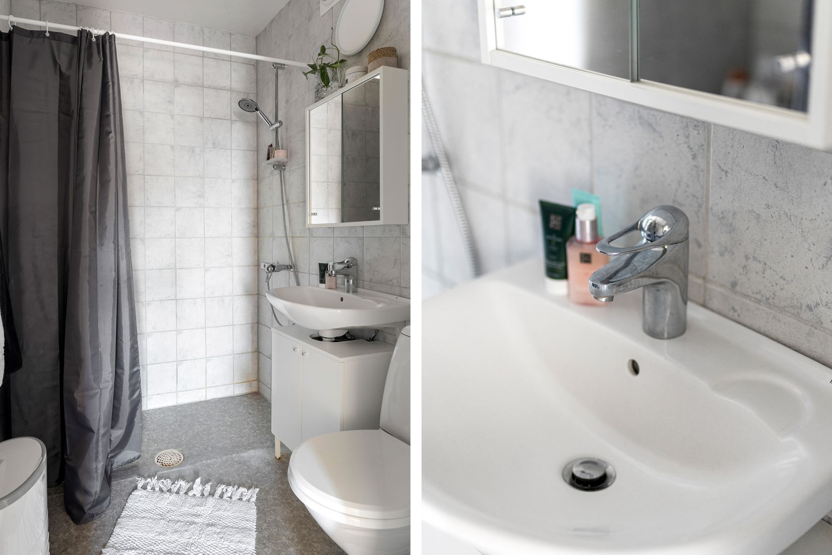 Bostadsrätt, Ripagatan 21, Centralt, Trelleborg , Trelleborg