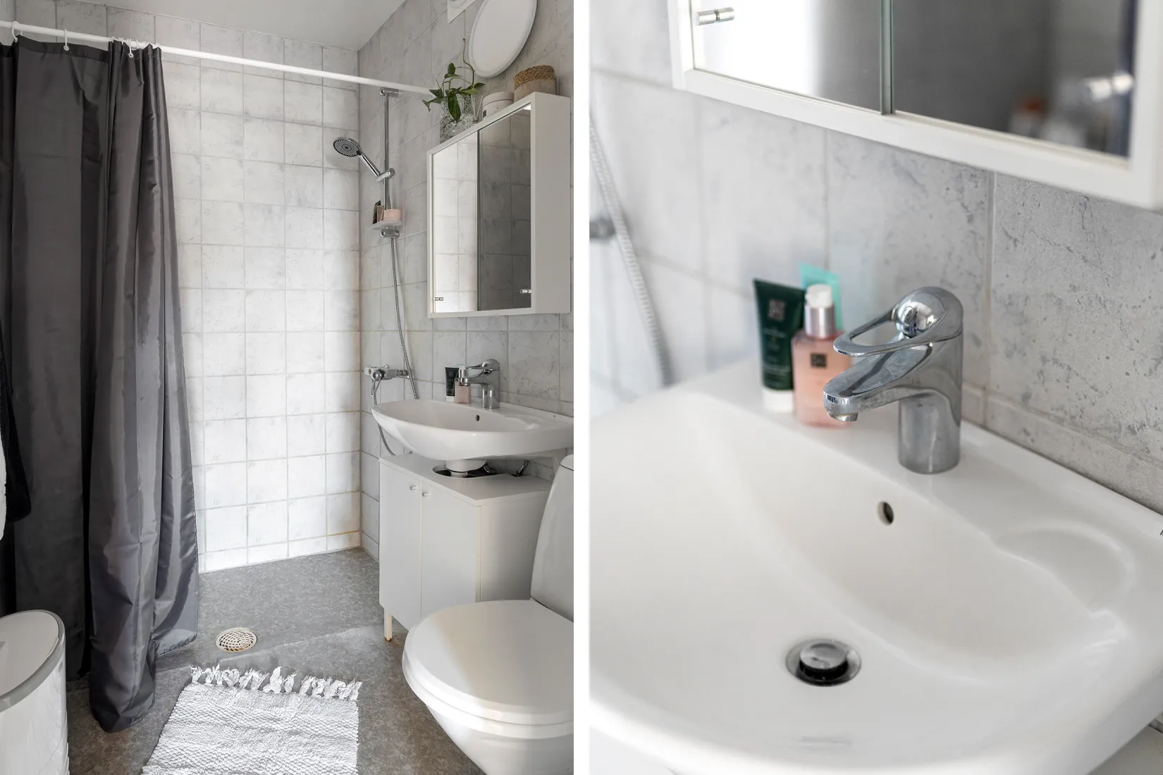 Bostadsrätt, Ripagatan 21, Centralt, Trelleborg , Trelleborg