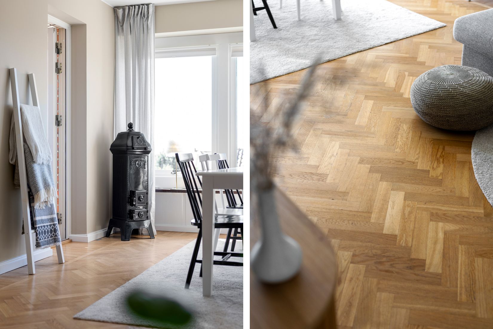 Bostadsrätt, Ripagatan 21, Centralt, Trelleborg , Trelleborg