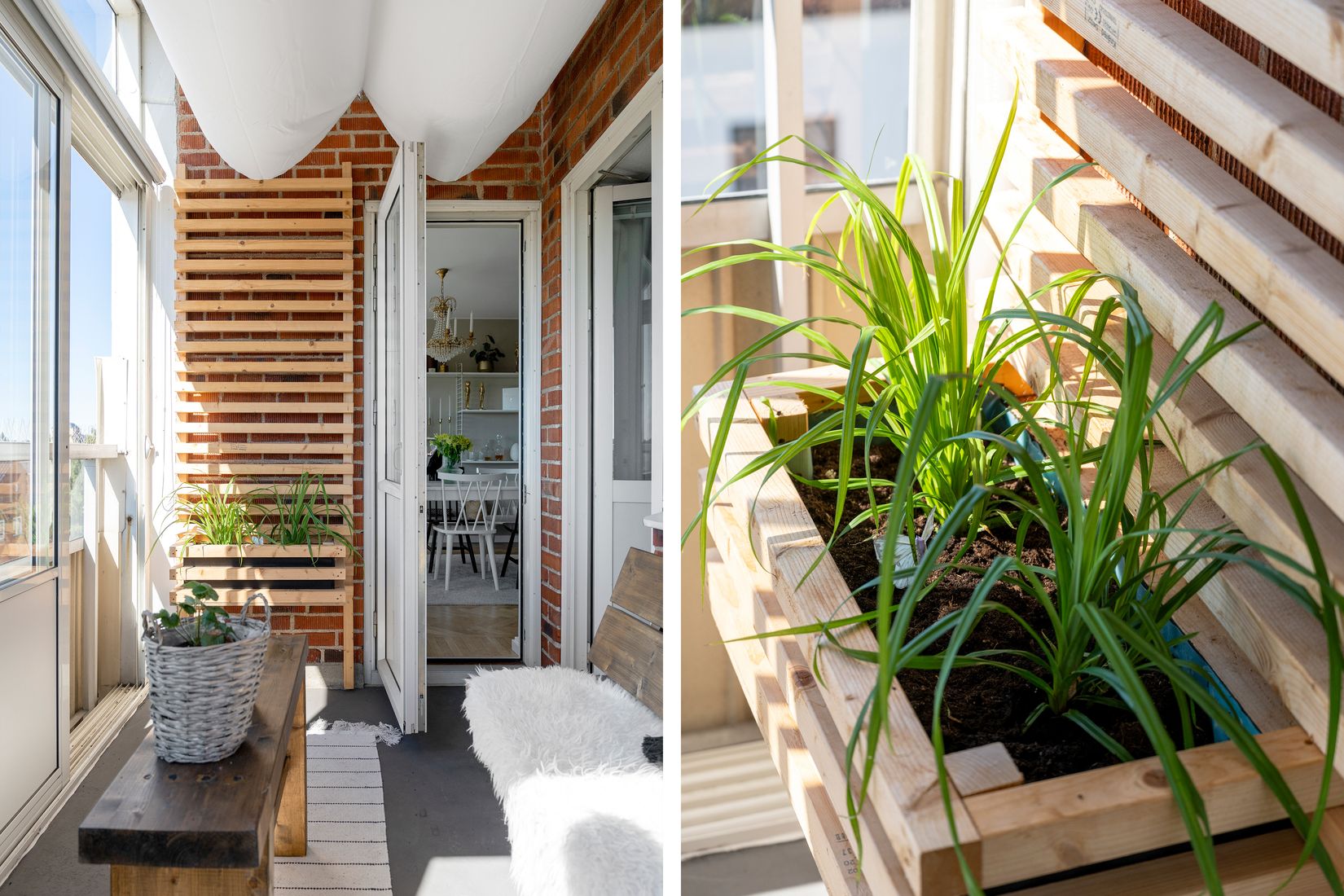 Bostadsrätt, Ripagatan 21, Centralt, Trelleborg , Trelleborg