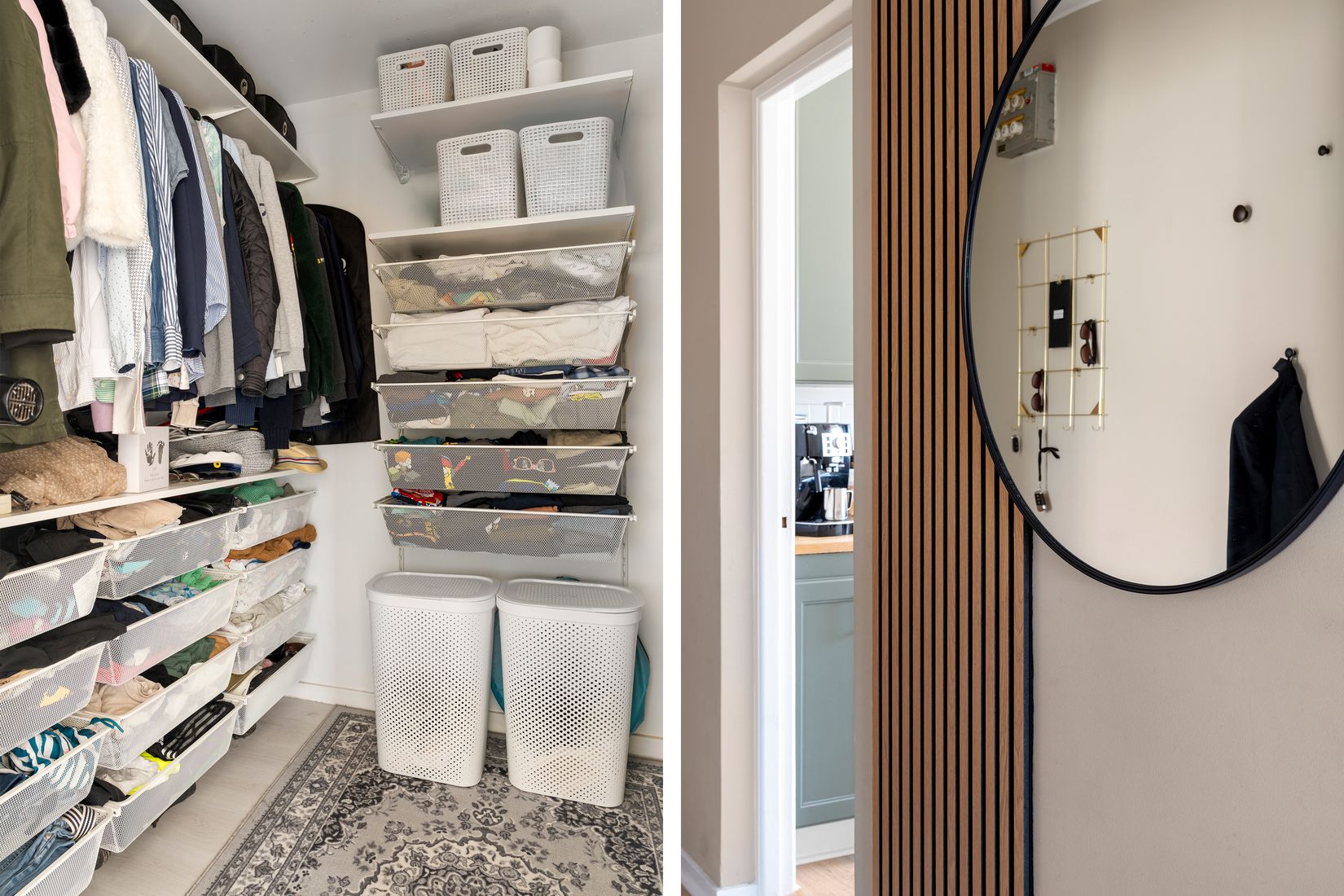 Bostadsrätt, Ripagatan 21, Centralt, Trelleborg , Trelleborg