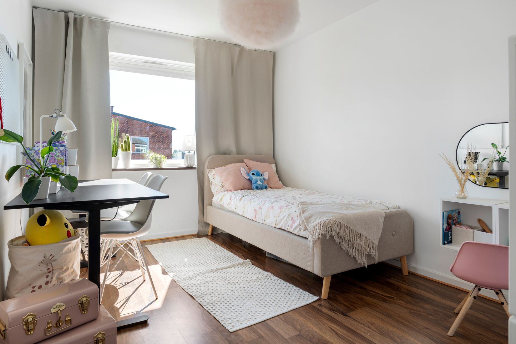 Bostadsrätt, Ripagatan 21, Centralt, Trelleborg , Trelleborg