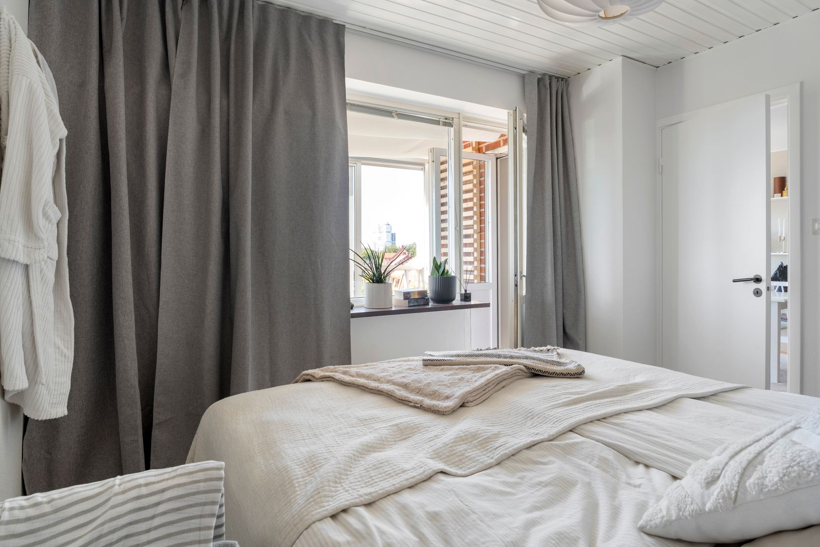 Bostadsrätt, Ripagatan 21, Centralt, Trelleborg , Trelleborg